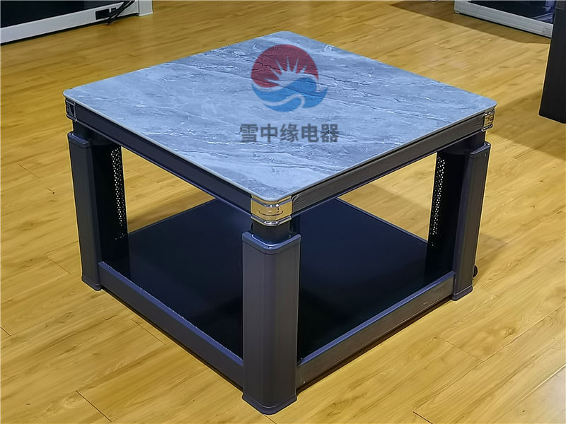 安康電暖桌批發(fā)價格